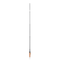 Testo Hot wire probe incl. temperature and humidity sensor, fixed cable 0635 1572 - alternate 5